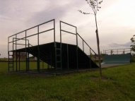 Highslide JS