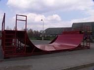 Highslide JS