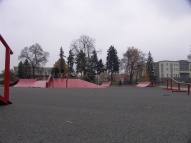 Highslide JS