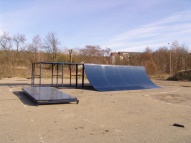 Highslide JS
