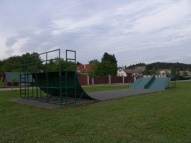 Highslide JS