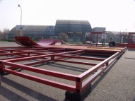 Highslide JS