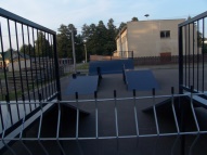 Highslide JS