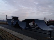 Highslide JS