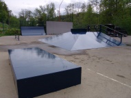 Highslide JS