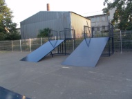 Highslide JS