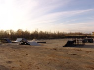 Highslide JS