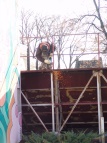 Highslide JS