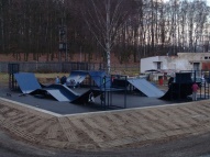 Highslide JS