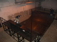 Highslide JS