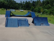 Highslide JS