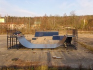 Highslide JS