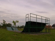 Highslide JS
