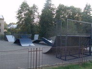 Highslide JS