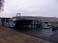 Highslide JS