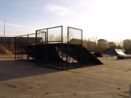 Highslide JS