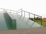 Highslide JS