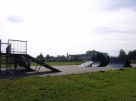 Highslide JS