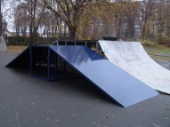 Highslide JS