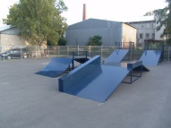 Highslide JS